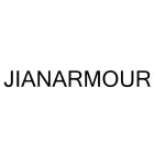 JIANARMOUR