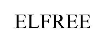 ELFREE