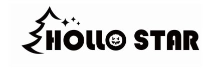 HOLLO STAR
