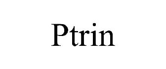 PTRIN