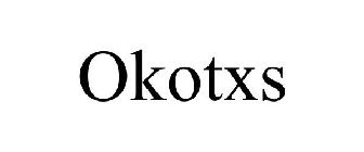OKOTXS