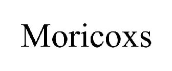 MORICOXS