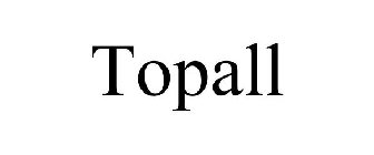 TOPALL
