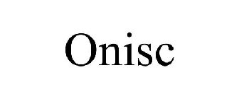 ONISC
