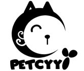 PETCYY