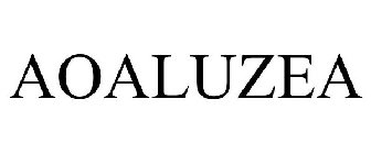 AOALUZEA