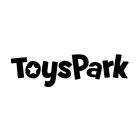 TOYSPARK