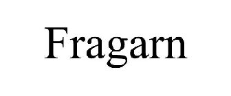 FRAGARN