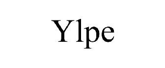 YLPE