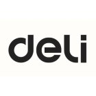 DELI