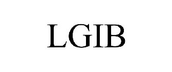 LGIB