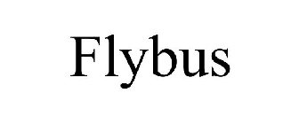 FLYBUS