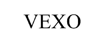 VEXO