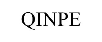 QINPE