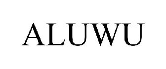 ALUWU