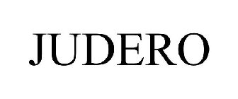 JUDERO