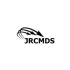 JRCMDS