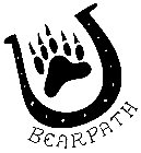 BEARPATH
