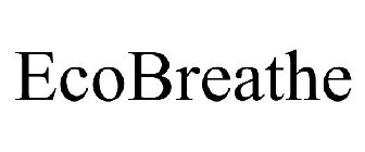 ECOBREATHE