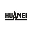 HUAMEI