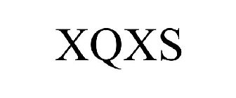 XQXS