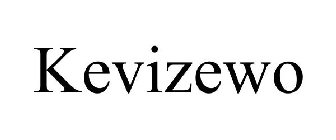 KEVIZEWO