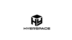 HY HYERSPACE