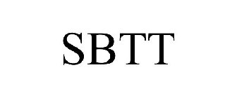 SBTT