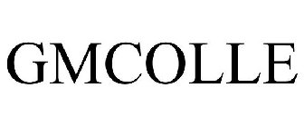 GMCOLLE