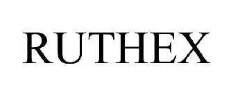 RUTHEX