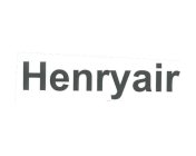 HENRYAIR