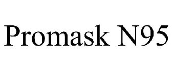 PROMASK N95