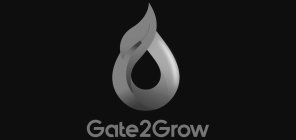 GATE2GROW