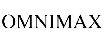 OMNIMAX