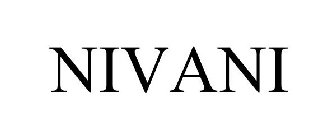 NIVANI