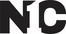 N1C