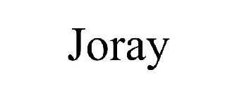 JORAY