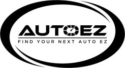 AUTOEZ FIND YOUR NEXT AUTO EZ
