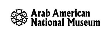 ARAB AMERICAN NATIONAL MUSEUM