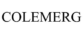COLEMERG