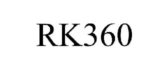 RK360