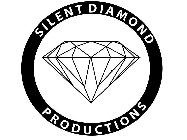 SILENT DIAMOND PRODUCTIONS