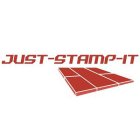 JUST-STAMP-IT