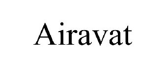 AIRAVAT