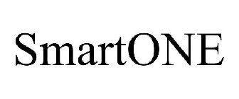 Image for trademark with serial number 90121074