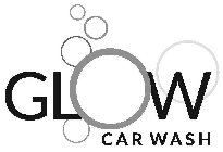GLOW CAR WASH