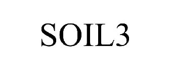 Image for trademark with serial number 90121104
