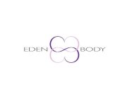 EDEN BODY