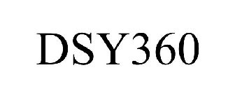 Image for trademark with serial number 90121201