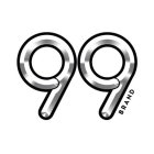 99 BRAND